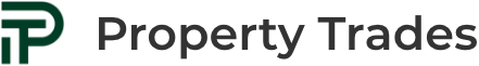 Property Trades